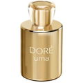 Doré von Uma