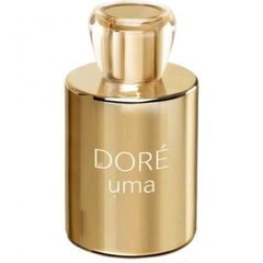Doré von Uma
