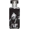 Takes 2 to Tango by The Dua Brand / Dua Fragrances