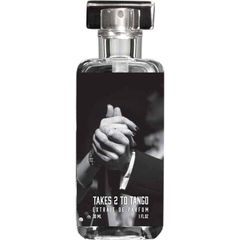 Takes 2 to Tango von The Dua Brand