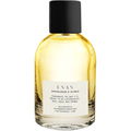 Sandalwood & Citrus von Esas