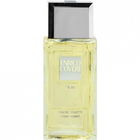Enrico Coveri L'Eau pour Homme by Enrico Coveri