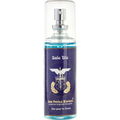 Sale Blu (Eau pour le Corps) by Les Perles D'Orient