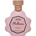 Rose & Romance von Khadlaj