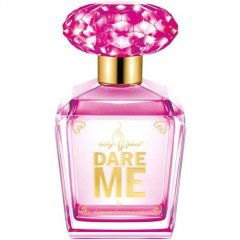 Baby Phat Dare Me by Kimora Lee Simmons