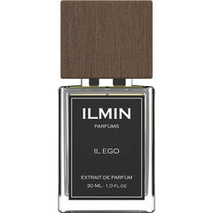 Il Ego (Extrait de Parfum) von Ilmin