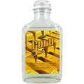 Gold von RazoRock