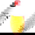 Flor de Café by Parfums Café