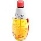 Flor de Café by Parfums Café