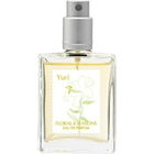 Yuri / 百合 by Floral 4 Seasons