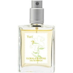 Yuri / 百合 von Floral 4 Seasons / フローラル･フォーシーズンズ
