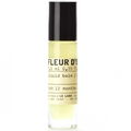 Fleur d'Oranger 27 (Liquid Balm) von Le Labo