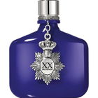 John Varvatos XX Indigo by John Varvatos