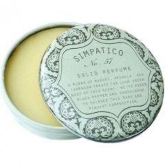 No. 57 / Stem by Simpatico