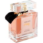 Forever Pretty (2017) von Hunkemöller