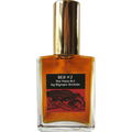 DEV #2: The Main Act by Olympic Orchids Artisan Perfumes