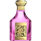 Topaz Glamour von The Fragrance