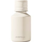 Avestan (Eau de Parfum) by Avestan