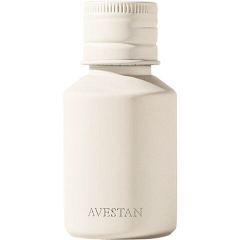 Avestan (Eau de Parfum) by Avestan