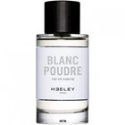 Blanc Poudre (2018) von Heeley