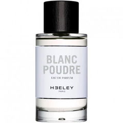 Blanc Poudre von Heeley