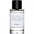 Blanc Poudre