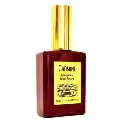 Carmine by House of Matriarch