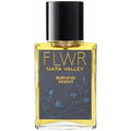 Burning Bright von FLWR