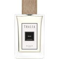 Millie von Thalia
