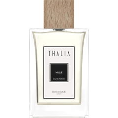 Millie von Thalia
