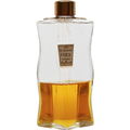 Pinx (Eau de Cologne) by Parfumerie de Raymond