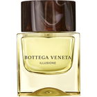 Illusione (Eau de Toilette) von Bottega Veneta