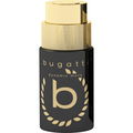 Dynamic Move Intense von bugatti Fashion