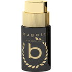 Dynamic Move Intense von bugatti Fashion