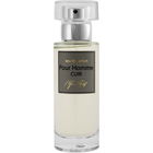 Cuir pour Homme by YanFrolov