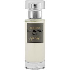 Cuir pour Homme by YanFrolov