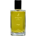 Negus (Perfume)
