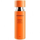 Justessence - Explore All That is Around You von Parfums Genty