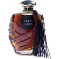 Night Song (Eau de Parfum) by Teone Reinthal Natural Perfume