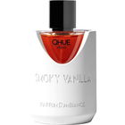Smoky Vanilla von Qhue