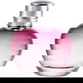 Pivoine Flora (Eau de Parfum)