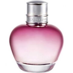 Pivoine Flora (Eau de Parfum) von L'Occitane en Provence