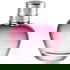 Pivoine Flora (Eau de Parfum)