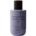 Discover Intense - Mandarin & Ylang Ylang von Marks & Spencer