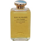 Bleu de France pour Homme by Bernard Lalande