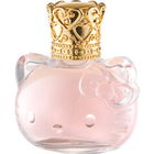 Yakult Beautiens Original - Hello Kitty and Me 4 / ヤクルト ビューティエンス オリジナル (ハローキティ アンドミー 4) von Coco Amour