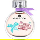 Like Best Friends Forever von essence