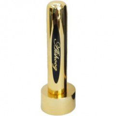 Alshooq for Women von A.K. Saeed Alshooq for Women von A.K. Saeed
