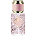 Addictive Vanilla (Eau de Parfum)