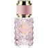 Addictive Vanilla (Eau de Parfum)